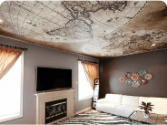 С фотопечатью